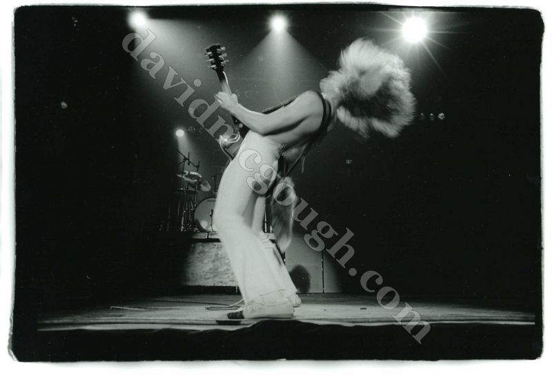 Ted Nugent 1979 NYC.jpg